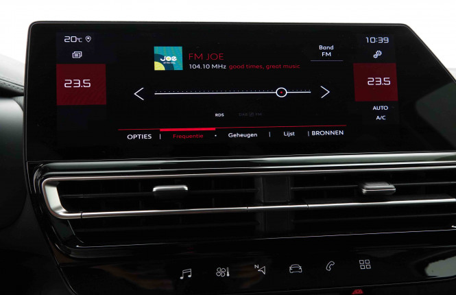 CITROEN_CITROEN_C5AIRCROS_2653651_13.jpg