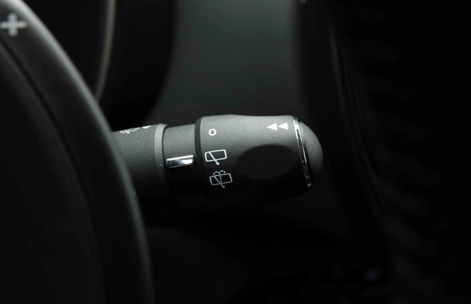 CITROEN_CITROEN_C5AIRCROS_2653651_17.jpg