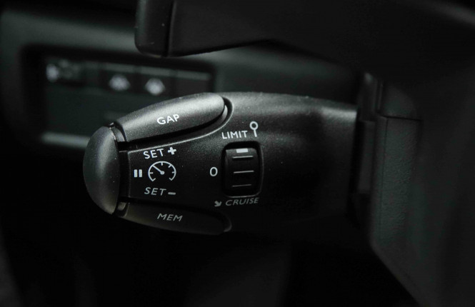 CITROEN_CITROEN_C5AIRCROS_2653651_18.jpg