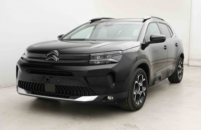CITROEN_CITROEN_C5AIRCROS_2653651_25.jpg