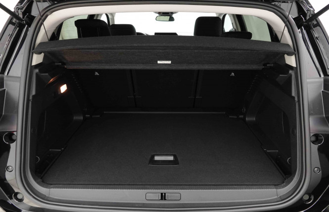 CITROEN_CITROEN_C5AIRCROS_2653651_5.jpg