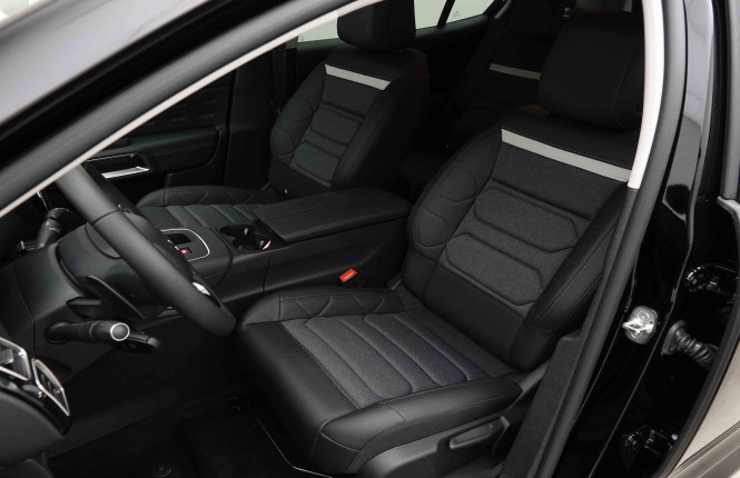 CITROEN_CITROEN_C5AIRCROS_2653651_6.jpg