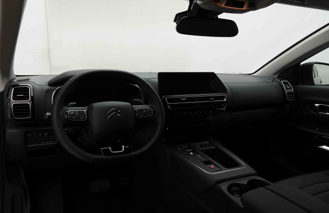CITROEN_CITROEN_C5AIRCROS_2653651_7.jpg