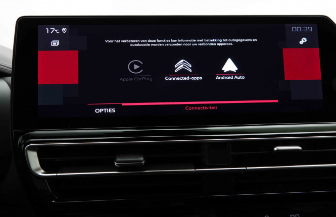 CITROEN_CITROEN_C5AIRCROS_2653652_11.jpg