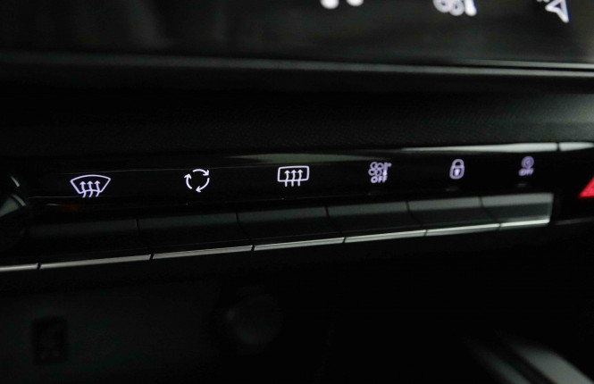 CITROEN_CITROEN_C5AIRCROS_2653652_15.jpg