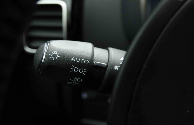 CITROEN_CITROEN_C5AIRCROS_2653652_17.jpg