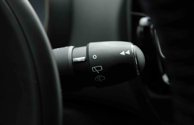 CITROEN_CITROEN_C5AIRCROS_2653652_18.jpg