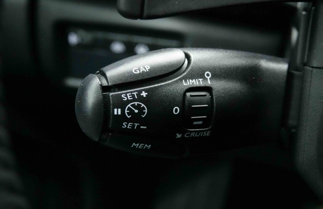 CITROEN_CITROEN_C5AIRCROS_2653652_19.jpg