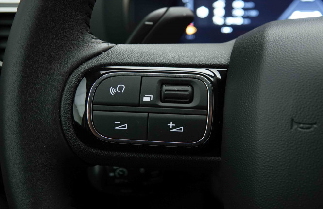 CITROEN_CITROEN_C5AIRCROS_2653652_20.jpg