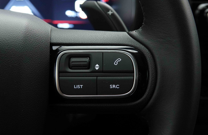 CITROEN_CITROEN_C5AIRCROS_2653652_21.jpg