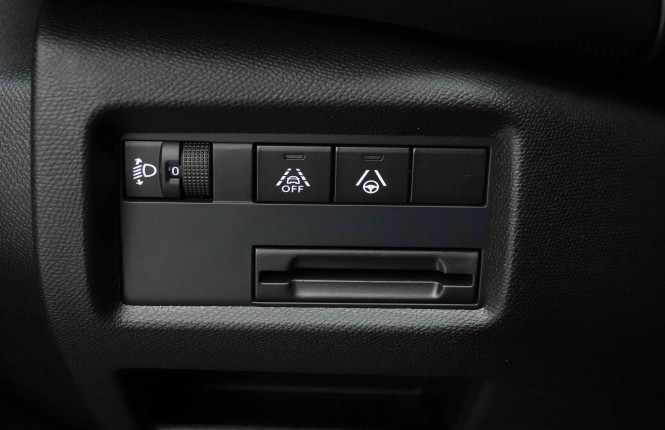 CITROEN_CITROEN_C5AIRCROS_2653652_22.jpg