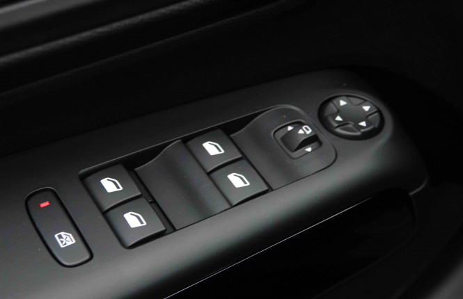 CITROEN_CITROEN_C5AIRCROS_2653652_23.jpg