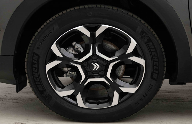 CITROEN_CITROEN_C5AIRCROS_2653652_24.jpg
