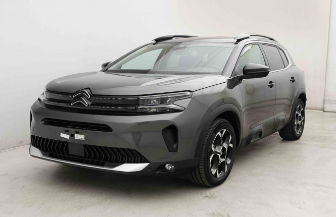 CITROEN_CITROEN_C5AIRCROS_2653652_27.jpg