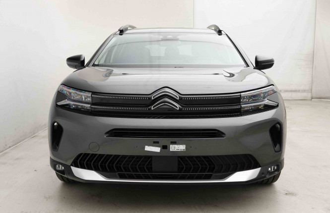 CITROEN_CITROEN_C5AIRCROS_2653652_28.jpg