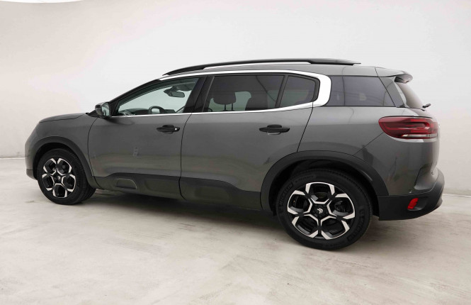 CITROEN_CITROEN_C5AIRCROS_2653652_29.jpg