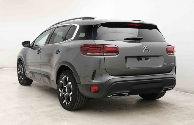 CITROEN_CITROEN_C5AIRCROS_2653652_30.jpg