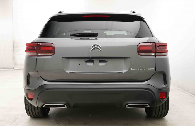 CITROEN_CITROEN_C5AIRCROS_2653652_31.jpg