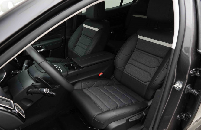 CITROEN_CITROEN_C5AIRCROS_2653652_6.jpg