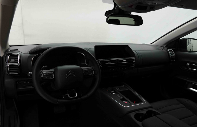 CITROEN_CITROEN_C5AIRCROS_2653652_7.jpg