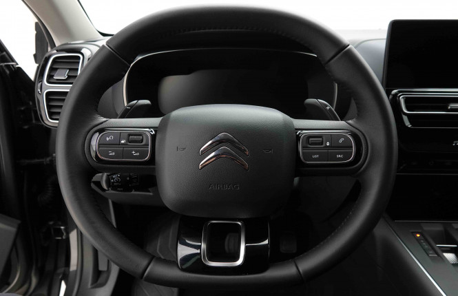CITROEN_CITROEN_C5AIRCROS_2653652_8.jpg