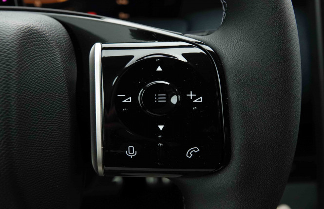 CITROEN_CITROEN_C5AIRCROS_2653715_19.jpg CITROEN_CITROEN_C5AIRCROS_2653715_19.jpg