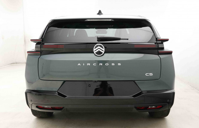 CITROEN_CITROEN_C5AIRCROS_2653715_28.jpg CITROEN_CITROEN_C5AIRCROS_2653715_28.jpg