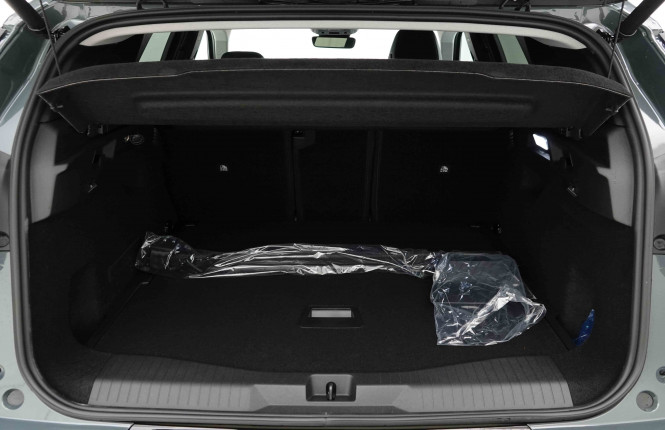 CITROEN_CITROEN_C5AIRCROS_2653715_5.jpg CITROEN_CITROEN_C5AIRCROS_2653715_5.jpg
