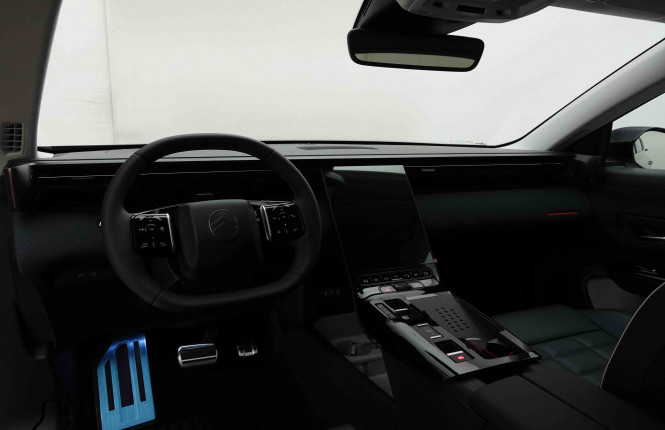 CITROEN_CITROEN_C5AIRCROS_2653715_8.jpg CITROEN_CITROEN_C5AIRCROS_2653715_8.jpg