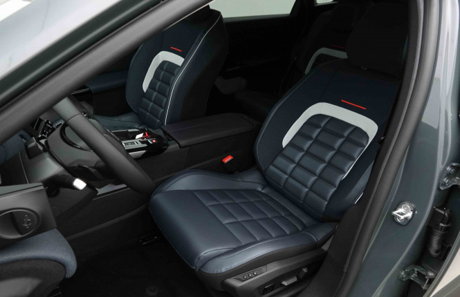 CITROEN_CITROEN_C5AIRCROS_2653717_7.jpg CITROEN_CITROEN_C5AIRCROS_2653717_7.jpg