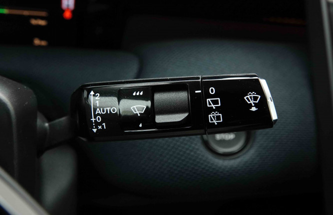 CITROEN_CITROEN_C5AIRCROS_2653718_17.jpg