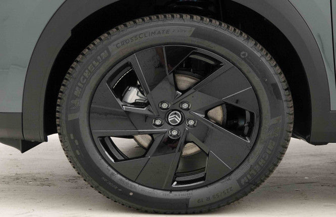 CITROEN_CITROEN_C5AIRCROS_2653718_21.jpg