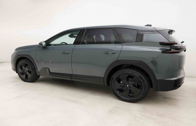 CITROEN_CITROEN_C5AIRCROS_2653718_26.jpg