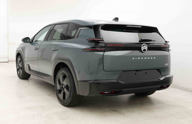 CITROEN_CITROEN_C5AIRCROS_2653718_27.jpg