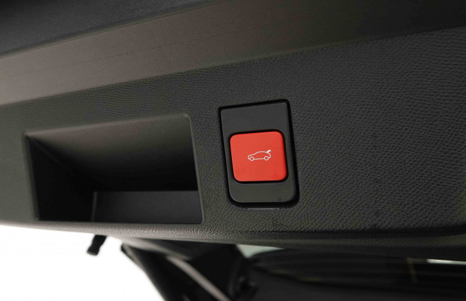 CITROEN_CITROEN_C5AIRCROS_2653718_6.jpg