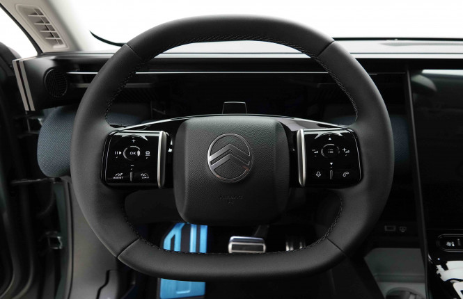 CITROEN_CITROEN_C5AIRCROS_2653718_9.jpg
