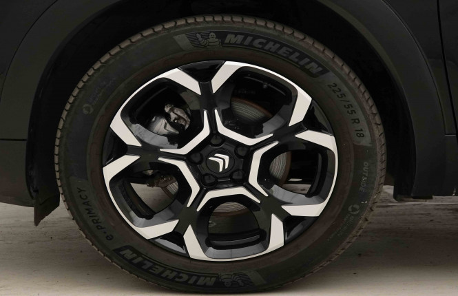 CITROEN_CITROEN_C5AIRCROS_2653794_23.jpg