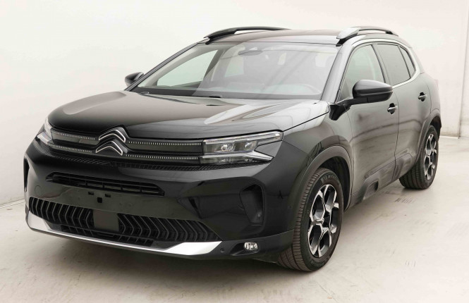 CITROEN_CITROEN_C5AIRCROS_2653794_26.jpg