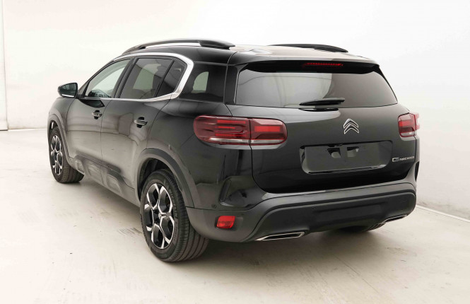 CITROEN_CITROEN_C5AIRCROS_2653794_29.jpg