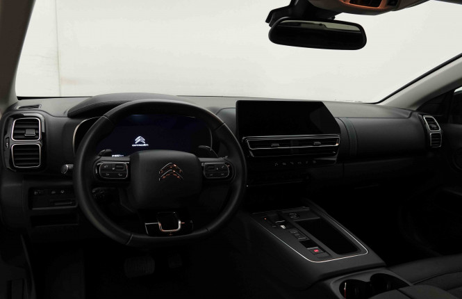 CITROEN_CITROEN_C5AIRCROS_2653794_7.jpg