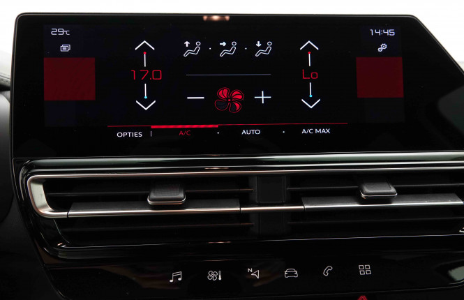 CITROEN_CITROEN_C5AIRCROS_2653794_9.jpg