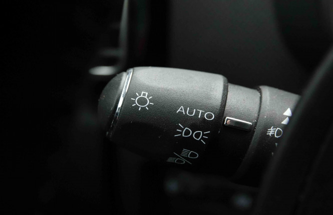 CITROEN_CITROEN_C5AIRCROS_2654145_17.jpg CITROEN_CITROEN_C5AIRCROS_2654145_17.jpg