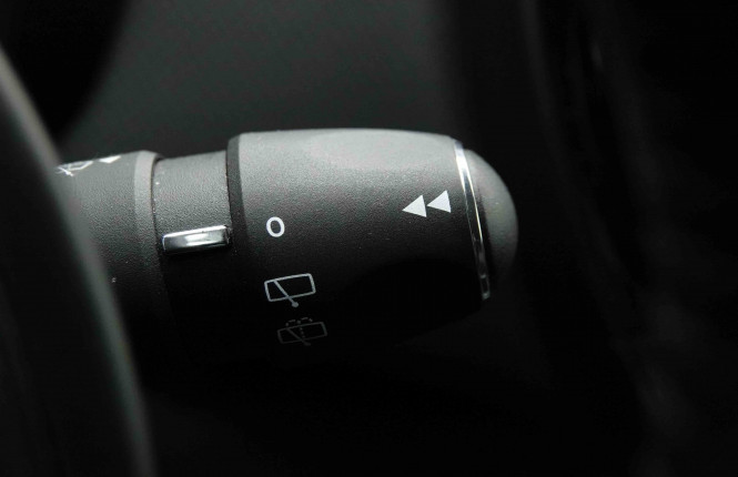 CITROEN_CITROEN_C5AIRCROS_2654145_18.jpg CITROEN_CITROEN_C5AIRCROS_2654145_18.jpg