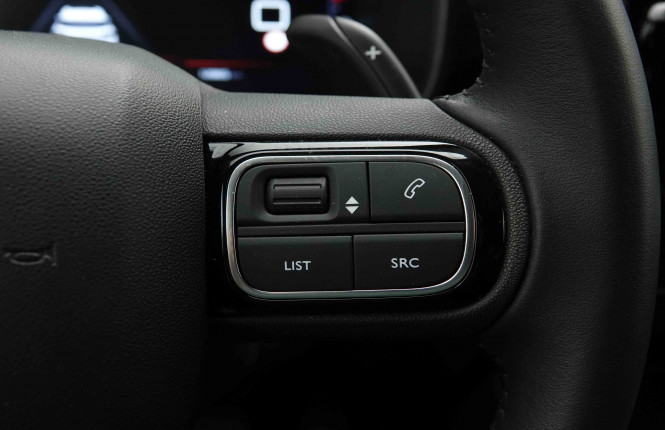 CITROEN_CITROEN_C5AIRCROS_2654145_21.jpg CITROEN_CITROEN_C5AIRCROS_2654145_21.jpg