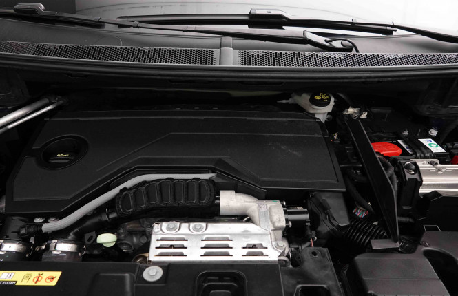 CITROEN_CITROEN_C5AIRCROS_2654145_25.jpg CITROEN_CITROEN_C5AIRCROS_2654145_25.jpg