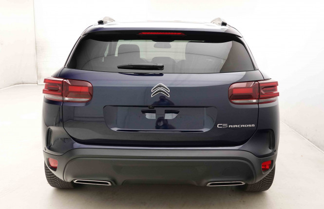 CITROEN_CITROEN_C5AIRCROS_2654145_31.jpg CITROEN_CITROEN_C5AIRCROS_2654145_31.jpg