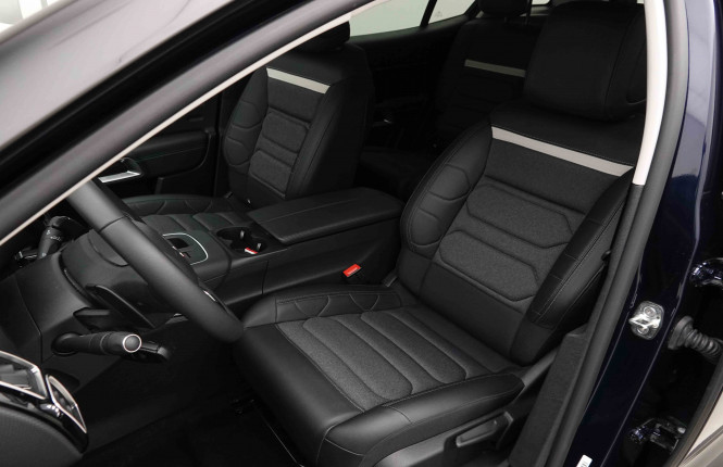 CITROEN_CITROEN_C5AIRCROS_2654145_7.jpg CITROEN_CITROEN_C5AIRCROS_2654145_7.jpg