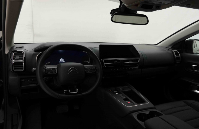 CITROEN_CITROEN_C5AIRCROS_2654145_8.jpg CITROEN_CITROEN_C5AIRCROS_2654145_8.jpg