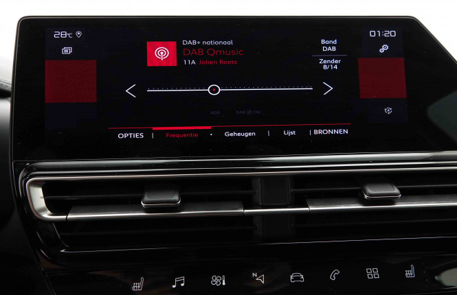 CITROEN_CITROEN_C5AIRCROS_2654146_10.jpg CITROEN_CITROEN_C5AIRCROS_2654146_10.jpg