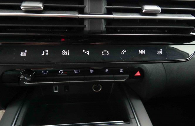 CITROEN_CITROEN_C5AIRCROS_2654146_15.jpg CITROEN_CITROEN_C5AIRCROS_2654146_15.jpg